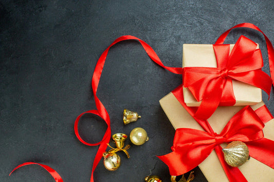 Holiday Gifts Under $40: A Complete Guide for Gold-Plated Jewelry Shopping