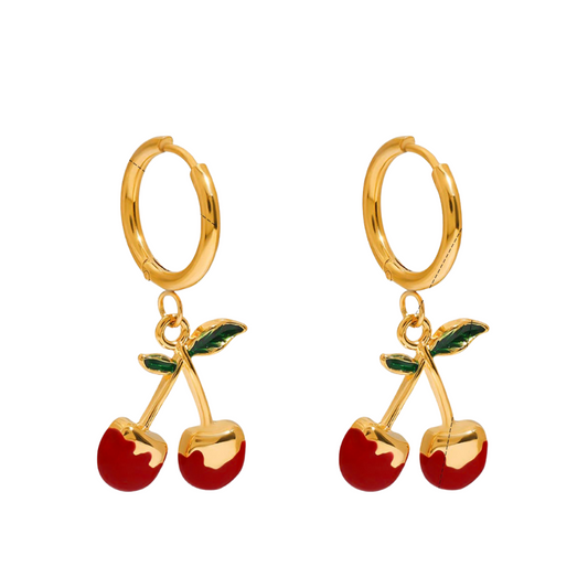Gold Plated Jewelry in Toronto | The Happiness Store